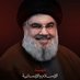 ابوابراهيم الدار (@abrahym78448762) Twitter profile photo ابوابراهيم الدار (@abrahym78448762) Twitter profile photo