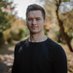 Constantin Späth @cspaeth.bsky.social (@constantinspath) Twitter profile photo Constantin Späth @cspaeth.bsky.social (@constantinspath) Twitter profile photo