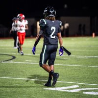 Blair colbert (@b2_underrated) 's Twitter Profile