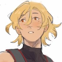 Soph (@soph951165) 's Twitter Profile Photo Soph (@soph951165) 's Twitter Profile Photo