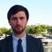 Paul Godefrood (@paulgodefrood) Twitter profile photo Paul Godefrood (@paulgodefrood) Twitter profile photo