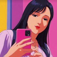 т α т у s ♡ (@tatis_ortiz) 's Twitter Profile