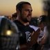 Vince Benedetto (@coach_benedetto) Twitter profile photo Vince Benedetto (@coach_benedetto) Twitter profile photo