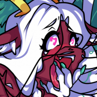 Toshik Art🔞Commissions: CLOSED (5/5) (@toshik_art) 's Twitter Profile Photo Toshik Art🔞Commissions: CLOSED (5/5) (@toshik_art) 's Twitter Profile Photo