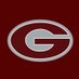 Genoa Sports (@genoasports) Twitter profile photo Genoa Sports (@genoasports) Twitter profile photo