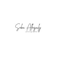 Seba | صِبـا (@seba4al) 's Twitter Profile