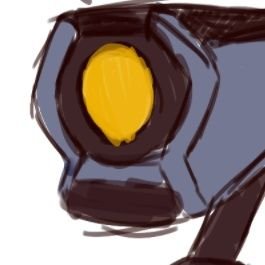 AestheticAF12's profile picture. 21
They/them
🔞