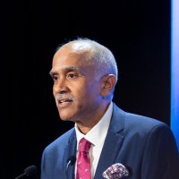 Parvathaneni Harish (@ambharishp) 's Twitter Profile