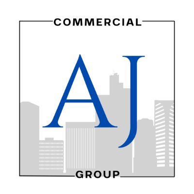 AJCommercial's profile picture. 