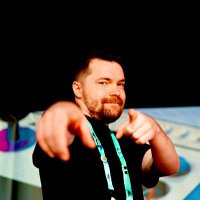 SheefGG (@sheefgg) 's Twitter Profile
