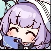 rt非表示推奨 ひーめひめ