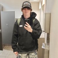 Tyler Johns (@tylerjohnstnr) 's Twitter Profile
