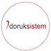 Doruksistem AS (@doruksistem) Twitter profile photo Doruksistem AS (@doruksistem) Twitter profile photo