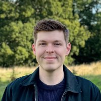 Nels Numan (@nelsnuman) 's Twitter Profile Photo