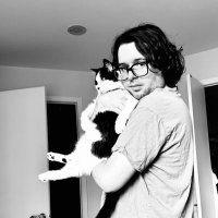 Vincent Scarpa (@vincentscarpa) 's Twitter Profile Photo Vincent Scarpa (@vincentscarpa) 's Twitter Profile Photo