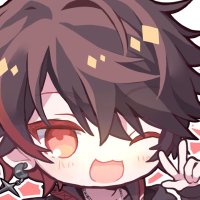 Astray ☆ (@astrayvt) 's Twitter Profile