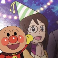 🌟アン唯観光旅行好き♪フミちゃん&ケータママ👸🎂🤍フミちゃんとケータ ママの小さな世界♪✈️ (@yobiakadesu3) 's Twitter Profile