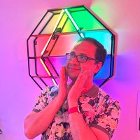 Dave Padilla (@therealdpad) 's Twitter Profile