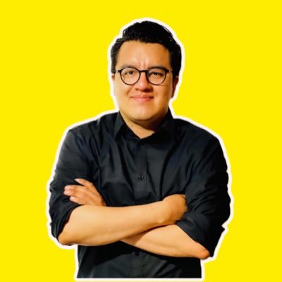 🤓 Divulgación de la filosofía📓Asesoría filosófica y clases ✍️Copywriter 📲Visita mi sitio y sígueme en redes