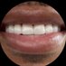 PLIES (@01pliesbaby) Twitter profile photo PLIES (@01pliesbaby) Twitter profile photo