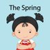 Kimberly Foster Bernard (@kimbernardbooks) Twitter profile photo Kimberly Foster Bernard (@kimbernardbooks) Twitter profile photo