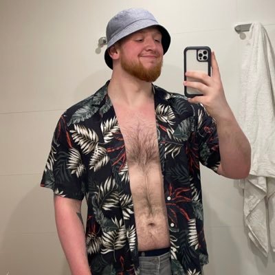 If_theres_a_wil's profile picture. 