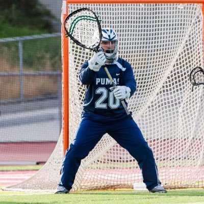 lacrosse SoCal devils black, chaparral high school 2026