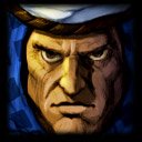 HR Kojnid (@kojnid) 's Twitter Profile