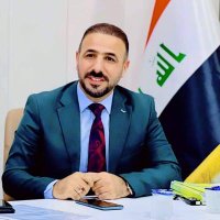 الدكتور يعقوب الرميض (@alrimadh) 's Twitter Profile Photo الدكتور يعقوب الرميض (@alrimadh) 's Twitter Profile Photo