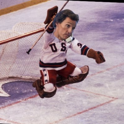 abbeyfriarfan's profile picture. #PCBC, Accino Lab Pioneer, Financial Advisor to Sloan McQuewick, Apprentice of Marcus Aurelius, pro uv rays