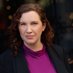 Heather Carreiro (@expatheather) Twitter profile photo Heather Carreiro (@expatheather) Twitter profile photo