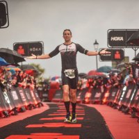 MSL (@msl_bristol) 's Twitter Profile