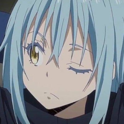 もーちゃんさんのプロフィール画像