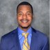 Don Moses, M.Ed. (@_mrmoses) Twitter profile photo Don Moses, M.Ed. (@_mrmoses) Twitter profile photo