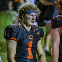 Jaiden Bunch (@jaidenbunch1) 's Twitter Profile