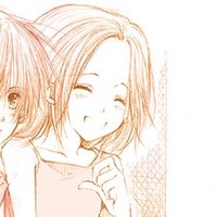 sma(sh)m🖤 Shiro,Philli und Aina Fanclub Gründerin (@smamislost) 's Twitter Profile