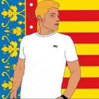 Josema ➐ (@josema7_99) 's Twitter Profile