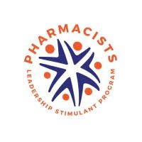 Plsp is a leadership stimulation program for young pharmacists who aspire to be global game changers in the healthcare Industry among others.