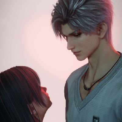 Lyesさんのプロフィール画像