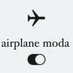 airplanemoda (@airplanemoda) Twitter profile photo airplanemoda (@airplanemoda) Twitter profile photo