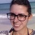 Kenia Peña (@keniaradiov) Twitter profile photo Kenia Peña (@keniaradiov) Twitter profile photo
