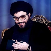 ابو هاشم الدرعي (@abwhashmal19109) 's Twitter Profile
