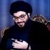 ابو هاشم الدرعي (@abwhashmal19109) Twitter profile photo ابو هاشم الدرعي (@abwhashmal19109) Twitter profile photo