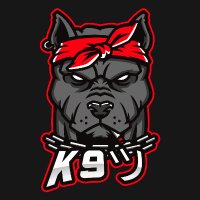 KNine (@bigknine_) 's Twitter Profile