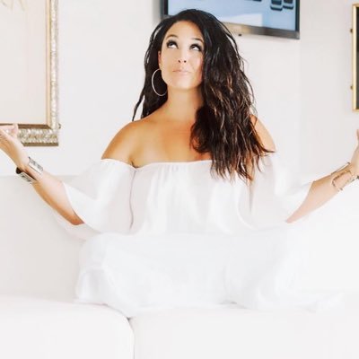 Jill Bucco Franco