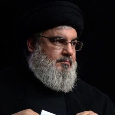 🇾🇪🇮🇷مادر و وطن از آسمان والاترند🇮🇷🇾🇪
چشم به دهان سید علی♥️
#لیبک_یا_خامنه_ای حفظه الله♥️اليمن نور عيون إيران
♥️لبيك یا #عبدالملک_الحوثی فخر الإسلام♥️
