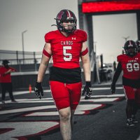 Jacob Wasserman (@jwasserman18) 's Twitter Profile