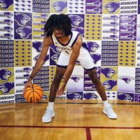 Justin King (@king12justin) 's Twitter Profile