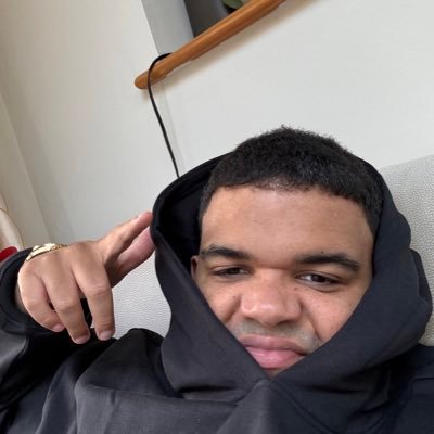Wawy Profile