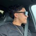 kevin (@choppa_kevin51) Twitter profile photo kevin (@choppa_kevin51) Twitter profile photo